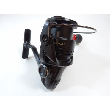 シマノ　17エクスセンス C3000MHG 81O9JGk8yyL._AC_UF350,