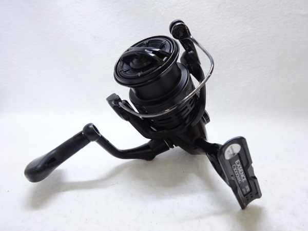 17エクスセンスC3000MHG | イシグロ公式オンラインショップ