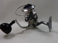 17ソルティガ BJ3500H | イシグロ公式オンラインショップ