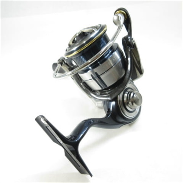 19 セルテート　LT2500s 美品 19セルテート LT2500S美品 おまけつき