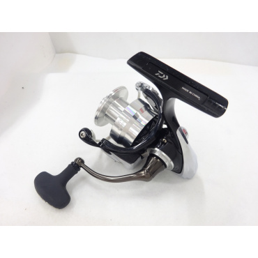 ダイワ レグザ LT3000D-CXH ダイワ レグザ LT3000D-CXH (リール) 価格比較 - 価格.com