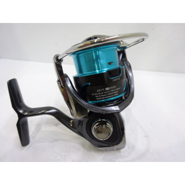 21エメラルダスAIR FCLT2500S | イシグロ公式オンラインショップ