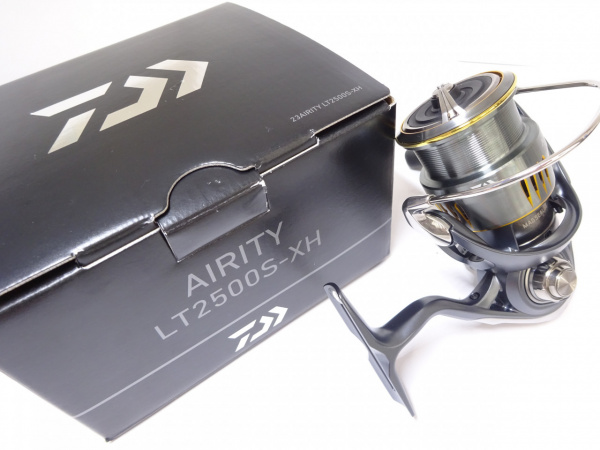 23エアリティ LT 2500S－XH | イシグロ公式オンラインショップ