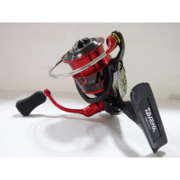 17イージス 2505F | イシグロ公式オンラインショップ