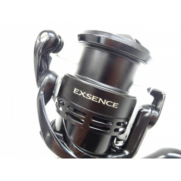 17エクスセンス 'C3000MHG | イシグロ公式オンラインショップ