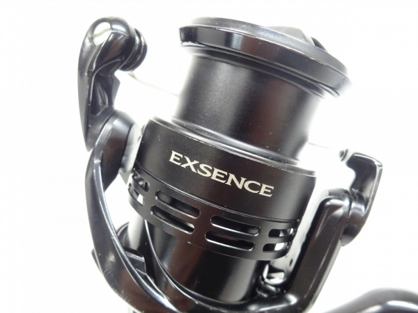 17エクスセンス 'C3000MHG | イシグロ公式オンラインショップ