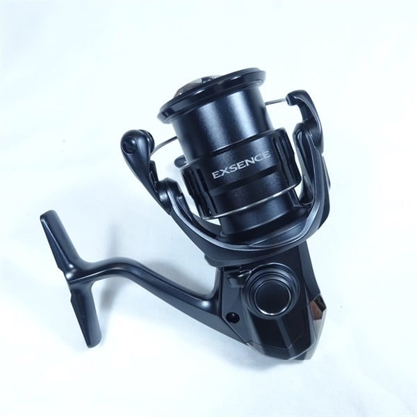 21エクスセンス 3000MHG | イシグロ公式オンラインショップ