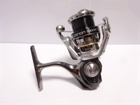 商品一覧| イシグロ公式オンラインショップ