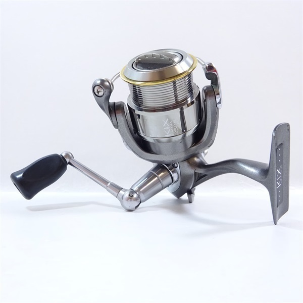 05カルディアキックス2506 | イシグロ公式オンラインショップ