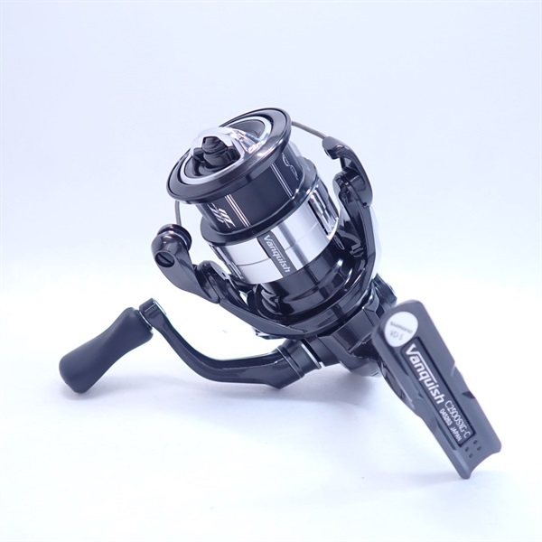 23ヴァンキッシュc2500xg 23 ヴァンキッシュ C2500SXG 23ヴァンキッシュC2500SXG