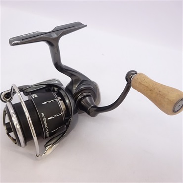OH済 24ルビアス LT2500S OH済 24ルビアス LT2500S