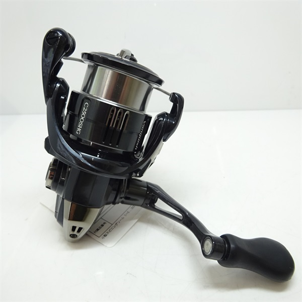 19ヴァンキッシュ c2500shg 753_1_800.jpg?20190426145434