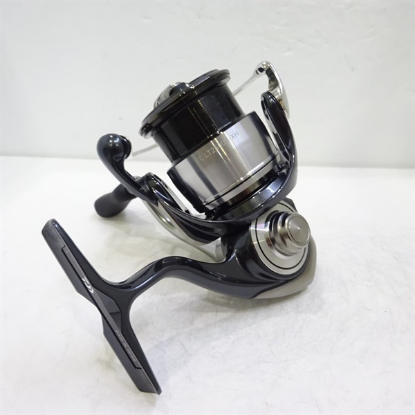 24セルテートFC LT2500SーXH | イシグロ公式