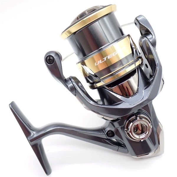 25アルテグラ2500SHG | イシグロ公式オンラインショップ