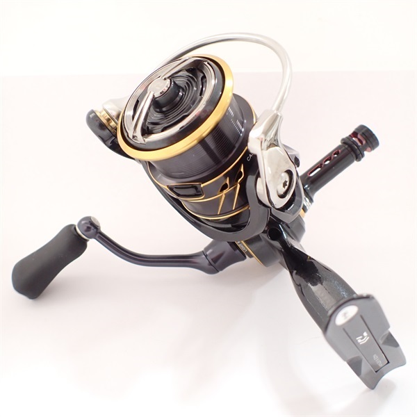 21カルディアFCLT2000S | イシグロ公式オンラインショップ