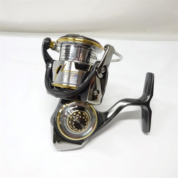 20ルビアスLT2500 | イシグロ公式オンラインショップ