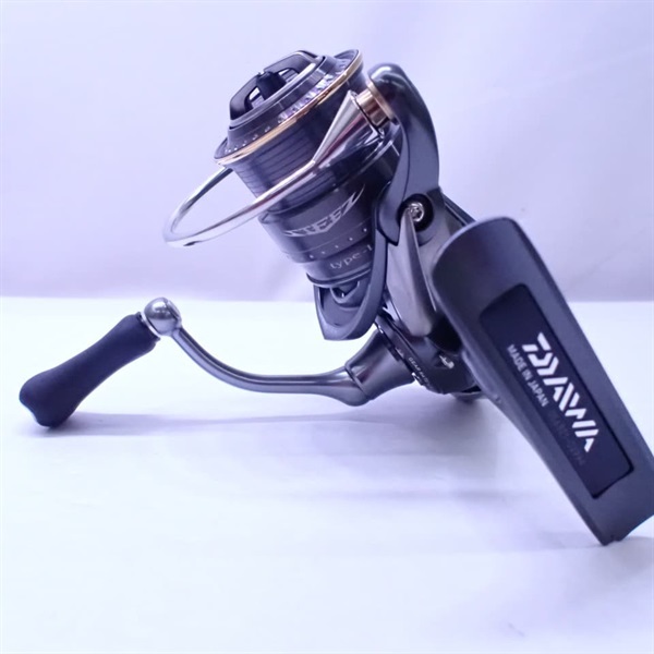 17スティーズ タイプ1 ノーマルギア② ダイワ(DAIWA) STEEZ TYPE-1 17スティーズ(STEEZ) | 激安釣具