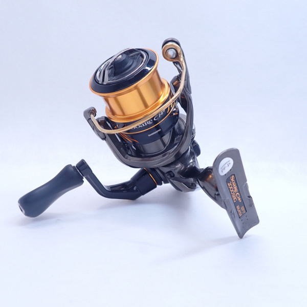 17 ソアレ　ci4+ 2000SHG 17ソアレCI4+ 2000SHG | イシグロ公式オンラインショップ