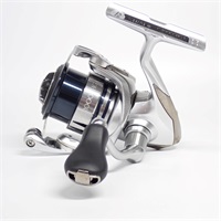 ストラディックc2000shg 2310142951664_M.jpg