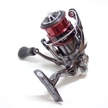 16ストラディックCI4＋C2000S | イシグロ公式オンライン
