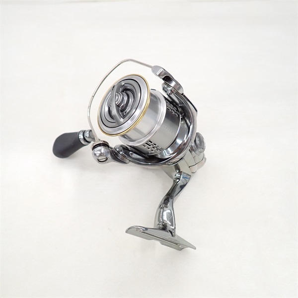 18ステラC2000SHG | イシグロ公式オンラインショップ