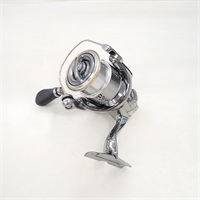 18ステラC2000SHG | イシグロ公式オンラインショップ