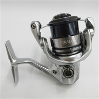 19ストラディックC2000S | イシグロ公式オンラインショップ