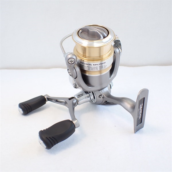 11レブロスMX2506 | イシグロ公式オンラインショップ