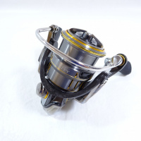 21ルビアスエアリティ FCLT2500-XH | イシグロ公式オンラインショップ