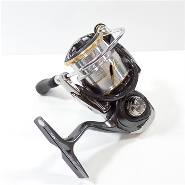 20 ルビアス FC LT2000S 20ルビアスFCLT2000S－XH | イシグロ公式オンラインショップ
