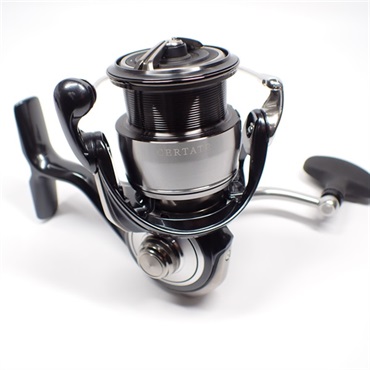23エアリティpclt2500-h DAIWA（釣り） ダイワ 23エアリティ PCLT2500-H : つり具の銭屋