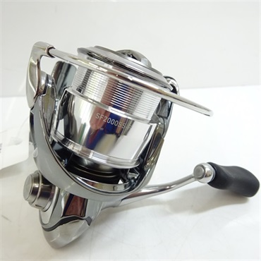 22イグジストSF2000SSーP | イシグロ公式オンラインショップ