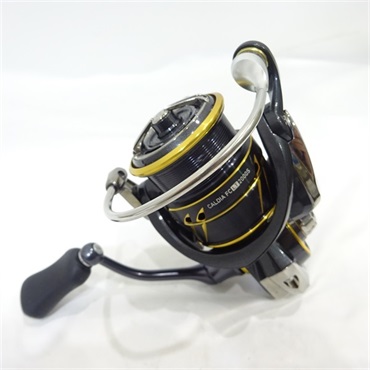21カルディアFCLT2000S-H 21カルディアFCLT2000S | イシグロ公式オンラインショップ