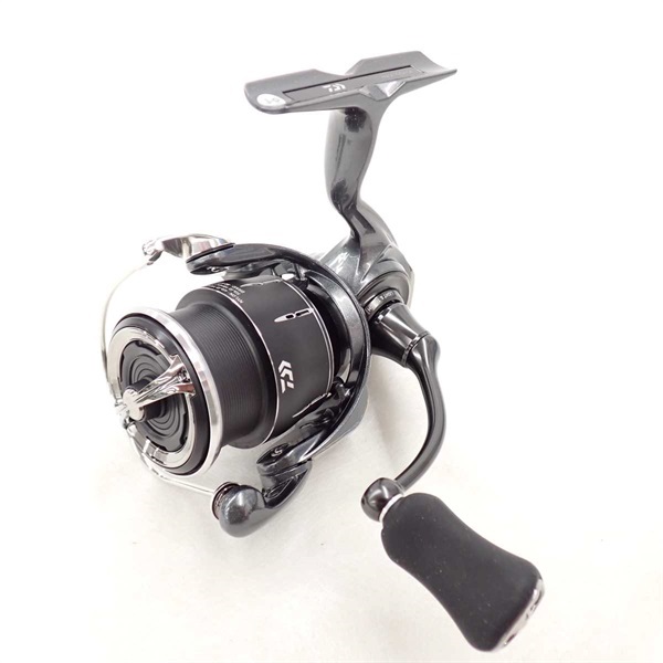 24ルビアスSTLT2500SーXH | イシグロ公式オンラインショップ