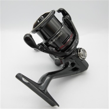 24ヴァンフォード3000MHG | イシグロ公式オンラインショップ