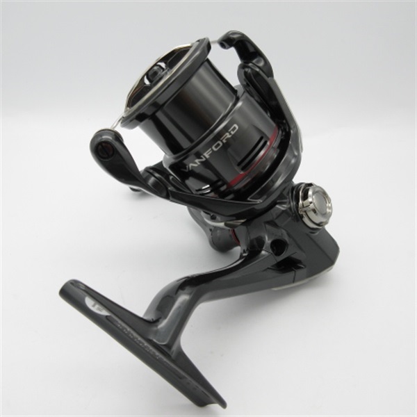 24ヴァンフォード3000MHG | イシグロ公式オンラインショップ