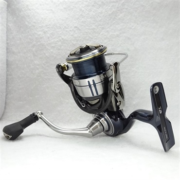 19セルテートLT2500－H | イシグロ公式オンラインショップ