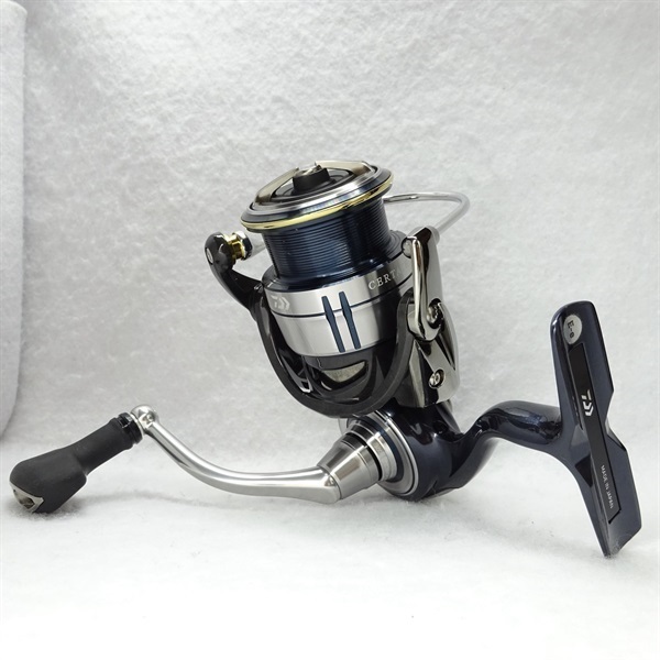 19 セルテート　LT2500H 19セルテートLT2500－H | イシグロ公式オンラインショップ