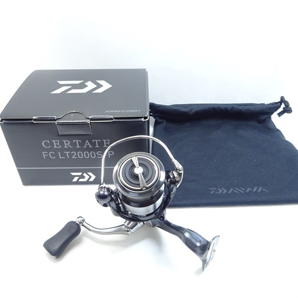 24セルテートFCLT2000S－P | イシグロ公式オンラインショップ