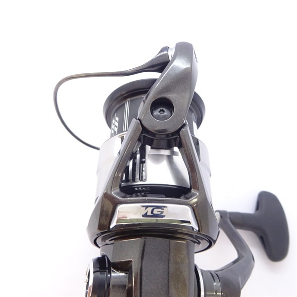 23ヴァンキッシュC3000MHG | イシグロ公式オンライン