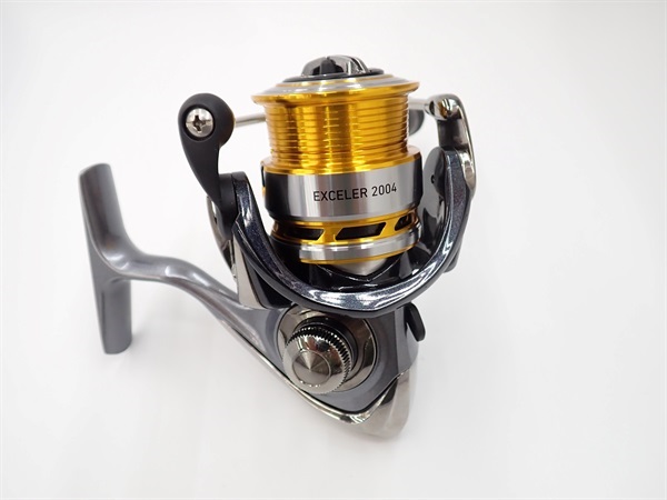 17エクセラー2004 | イシグロ公式オンラインショップ