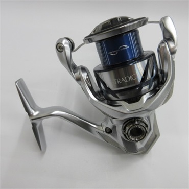 23 ストラディック　C3000 美品 23ストラディックC3000 XG | イシグロ公式オンラインショップ