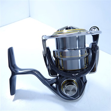 秀ルビアスエアリティーFCLT2500S 21ルビアスエアリティFCLT2500S | イシグロ公式オンライン