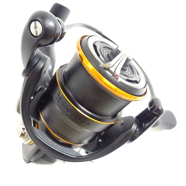 21プレッソ LT1000S-P | イシグロ公式オンラインショップ 21プレッソ LT1000S-P | イシグロ公式オンラインショップ