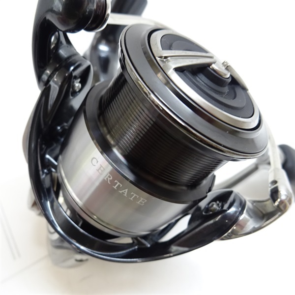 24セルテートFCLT2000S-H 箱無し 24セルテートFCLT2000S－H | イシグロ公式オンラインショップ