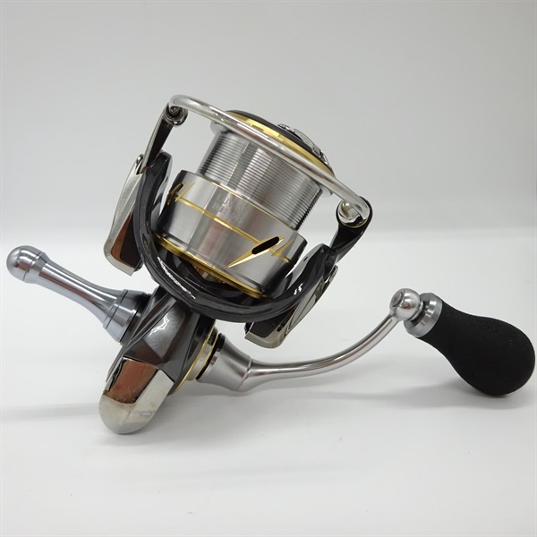 20ルビアスFCLT2500S | イシグロ公式オンラインショップ