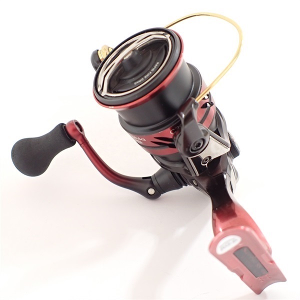 19セフィアSSC3000SHG | イシグロ公式オンラインショップ