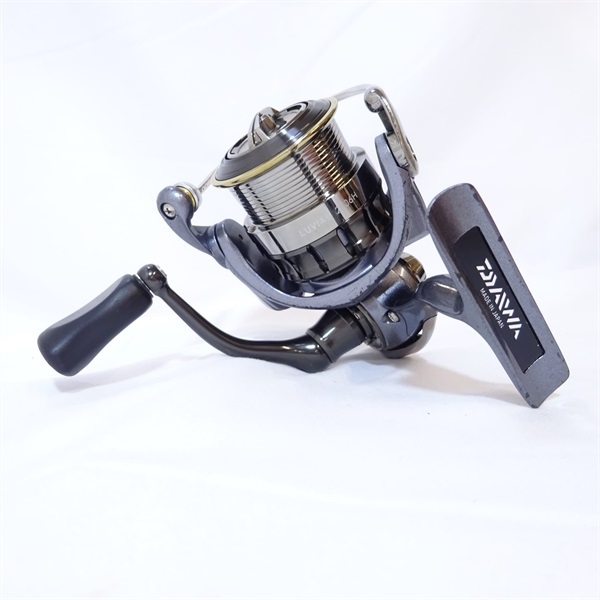 15ルビアス 2506H 15ルビアス2506H | イシグロ公式オンラインショップ