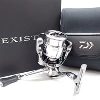 22イグジストSF2500SS－H | イシグロ公式オンラインショップ