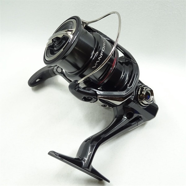 24ヴァンフォード3000MHG | イシグロ公式オンラインショップ